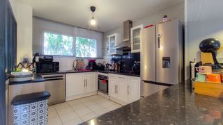  Maison � louer 4 pi�ces 89 m�