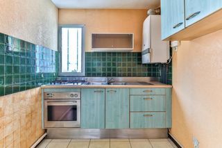  Appartement � vendre 3 pi�ces 59 m�