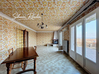  Maison � vendre 6 pi�ces 145 m�