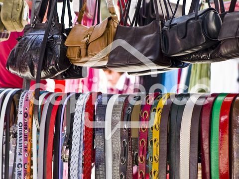 Local/bureau Bail &agrave; c&eacute;der  LA ROCHE SUR YON (85) 37200 85000 La roche sur yon