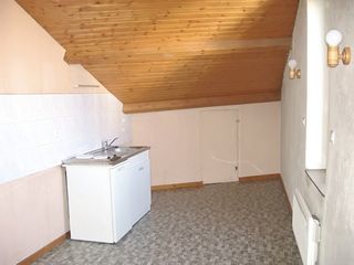  Appartement � louer 2 pi�ces 26 m�