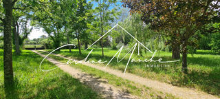  Propri�t�/ch�teau � vendre 8 pi�ces 300 m�