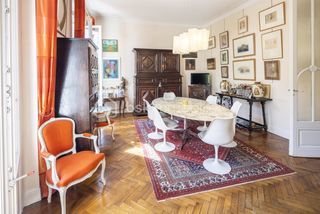  Maison � vendre 11 pi�ces 272 m�