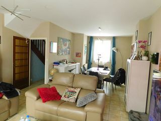  Maison � vendre 6 pi�ces 123 m�