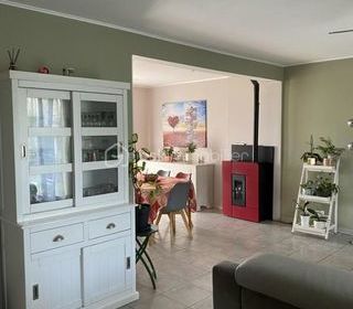  Maison � vendre 6 pi�ces 110 m�