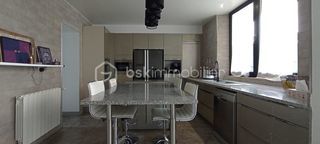  Maison � vendre 8 pi�ces 232 m�