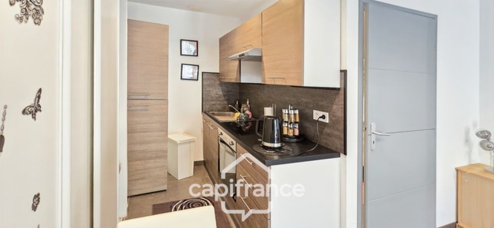 � vendre  Villa La Valette-du-Var (83160)