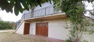  Maison � vendre 6 pi�ces 110 m�