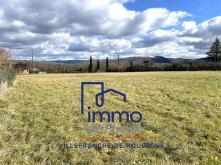  Terrain � vendre 1513 m�