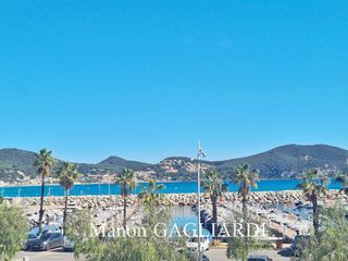  Appartement � vendre 2 pi�ces 33 m�