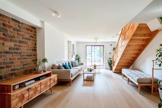  Maison � vendre 4 pi�ces 100 m�