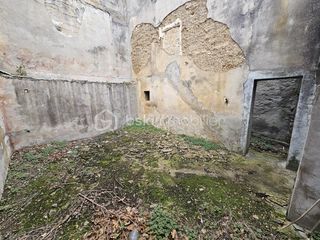  Terrain � vendre 174 m�