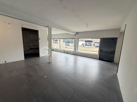 SUPERBE EMPLACEMENT A L'ANNEE 56500 83140 Six fours les plages