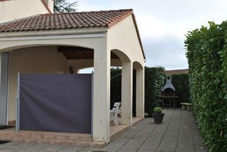  Maison � vendre 5 pi�ces 98 m�