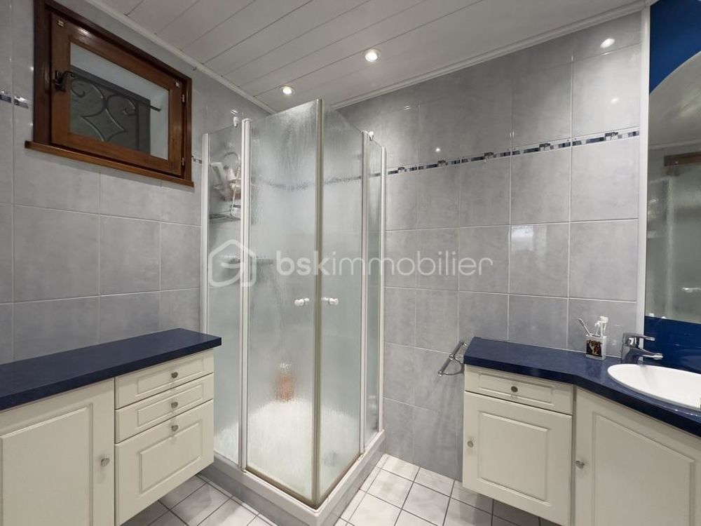 � vendre  Maison Pringy (74370)