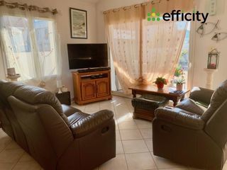  Maison � vendre 6 pi�ces 115 m�