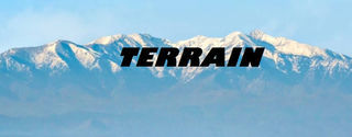  Terrain � vendre 384 m�
