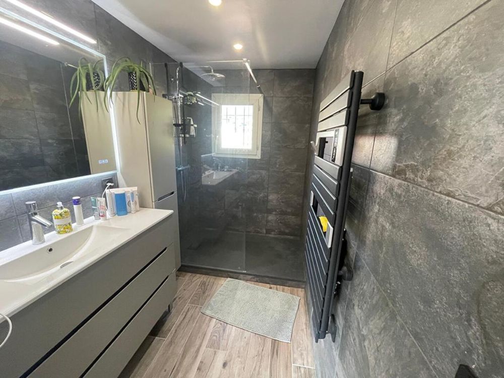 � vendre  Maison Cavalaire-sur-Mer (83240)