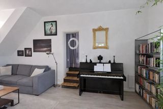  Maison � vendre 4 pi�ces 100 m�