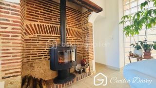  Maison � vendre 7 pi�ces 174 m�