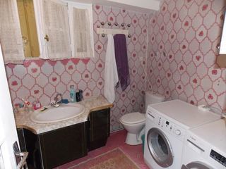  Appartement � vendre 3 pi�ces 69 m�