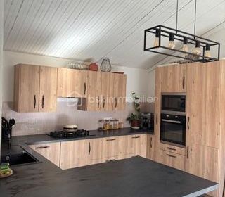  Maison � vendre 5 pi�ces 105 m�