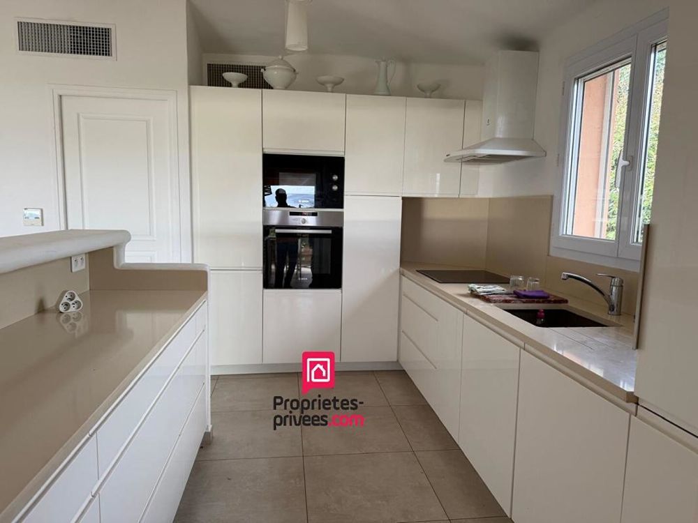 � vendre  Propri�t�/ch�teau Ste Lucie De Porto Vecchio (20144)