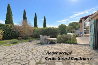  Maison � vendre 5 pi�ces 106 m�