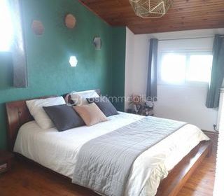  Villa � vendre 8 pi�ces 190 m�