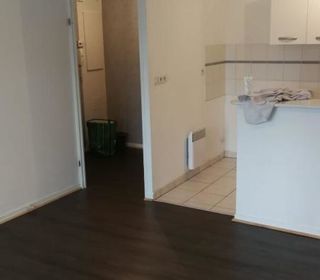  Appartement � vendre 2 pi�ces 40 m�