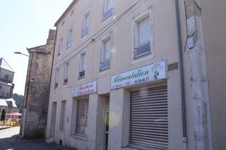  Maison � vendre 5 pi�ces 279 m�