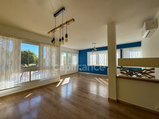  Appartement � vendre 4 pi�ces 103 m�