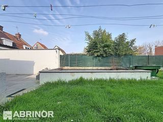  Maison � vendre 4 pi�ces 81 m�