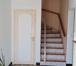  Maison � vendre 5 pi�ces 150 m�