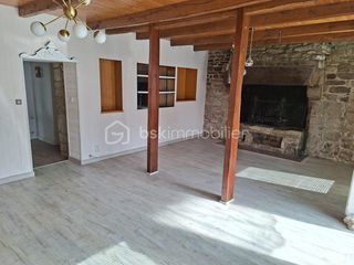  Maison � vendre 5 pi�ces 135 m�