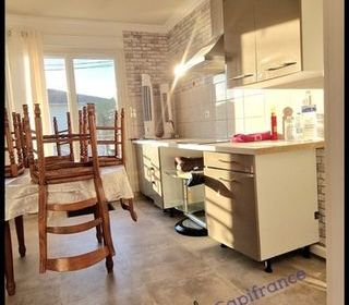  Maison � vendre 6 pi�ces 103 m�