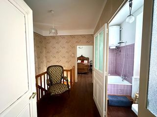  Maison � vendre 4 pi�ces 89 m�