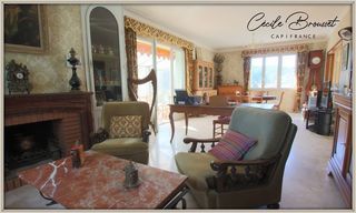  Maison � vendre 7 pi�ces 210 m�