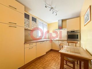  Appartement � vendre 2 pi�ces 54 m�