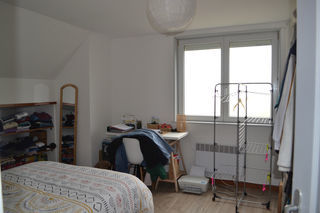  Appartement � vendre 4 pi�ces 100 m�