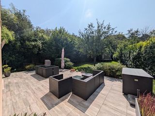  Maison � vendre 6 pi�ces 130 m�