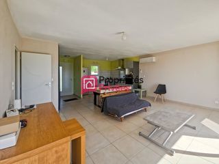  Maison � vendre 5 pi�ces 84 m�