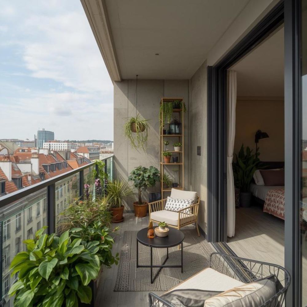   Thonon-les-Bains (74200)