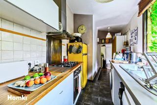  Maison � vendre 6 pi�ces 130 m�