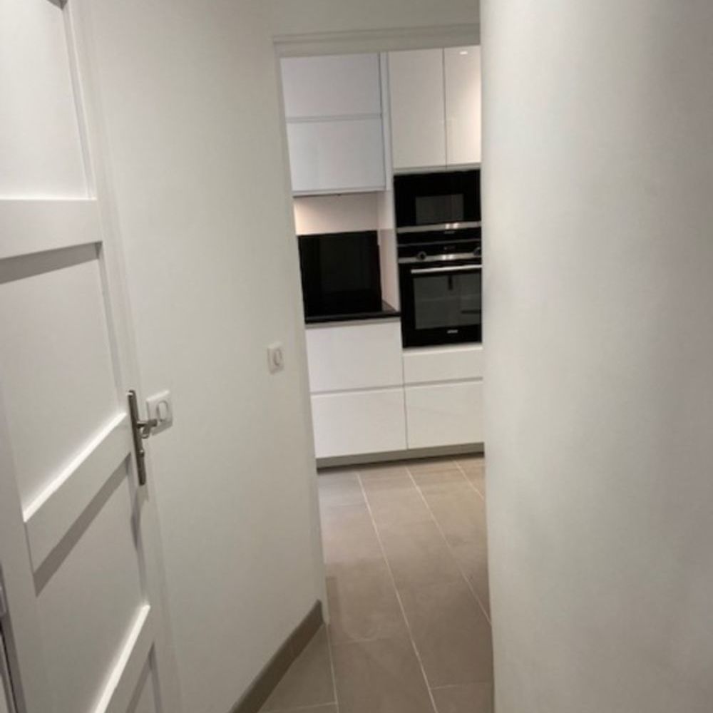 � vendre  Appartement Paris 10