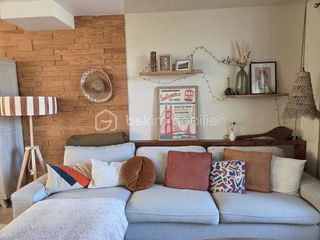  Maison � vendre 6 pi�ces 140 m�