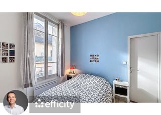  Appartement � vendre 2 pi�ces 26 m�