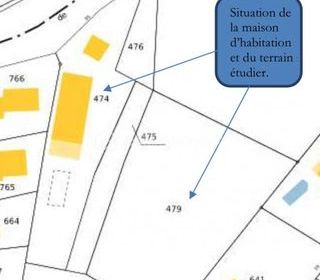  Maison � vendre 6 pi�ces 150 m�