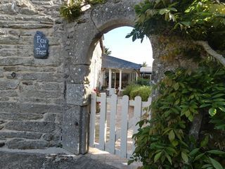  Maison � vendre 8 pi�ces 260 m�