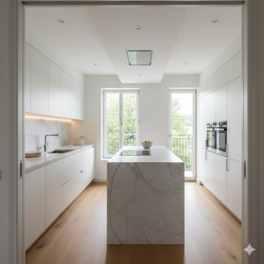 � vendre  Appartement Le Perreux-sur-Marne (94170)